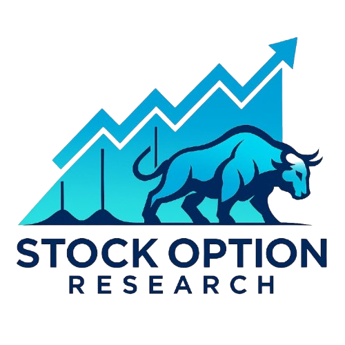 SOR Logo