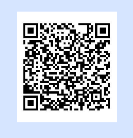 Final New QR Code